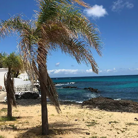 Casita Mar * Punta Mujeres